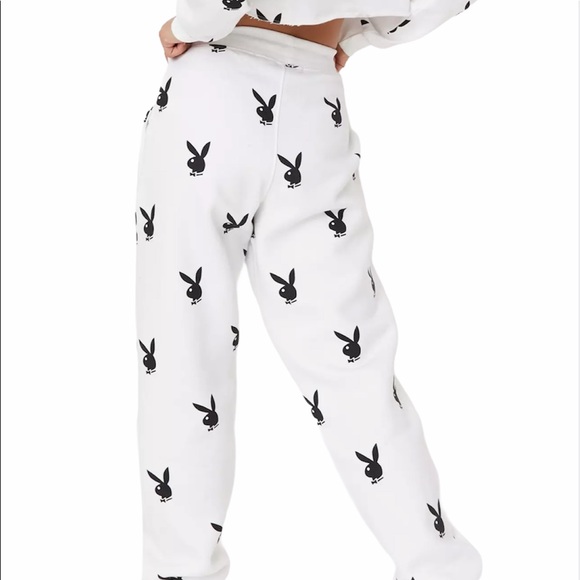 PLAYBOY | Pants \u0026 Jumpsuits | Playboy 